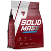 Trec Nutrition Гейнер Trec Nutrition Solid Mass, 5800 г, вкус: ваниль - изображение