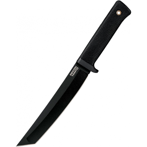 Нож Cold Steel Recon Tanto SK-5 49LRT нож recon tanto sk 5 black tuff ex 49lrt от cold steel