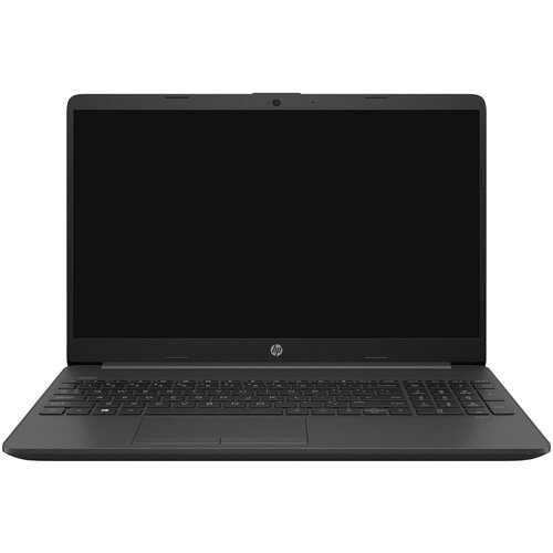 Ноутбук (HP 250 G8 N4020/4GB/128GB SSD/15.6