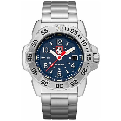 фото Наручные часы luminox xs.3254