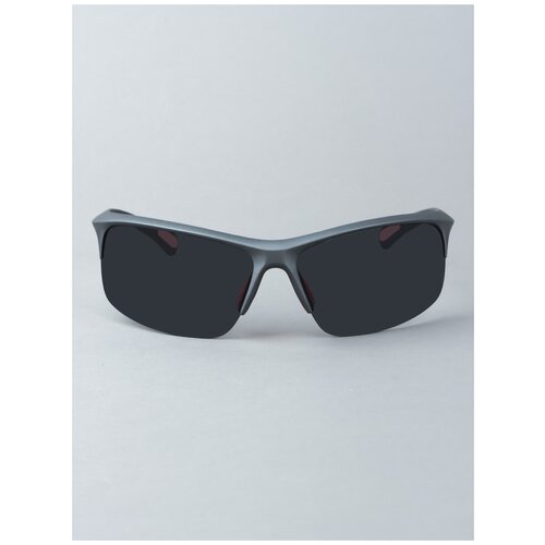 Солнцезащитные очки TROPICAL PEAK (TRP-16426928484 Серый)