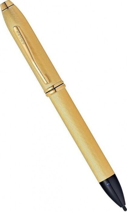 Cross AT0049-42 Стилус cross townsend e-stilus, gold