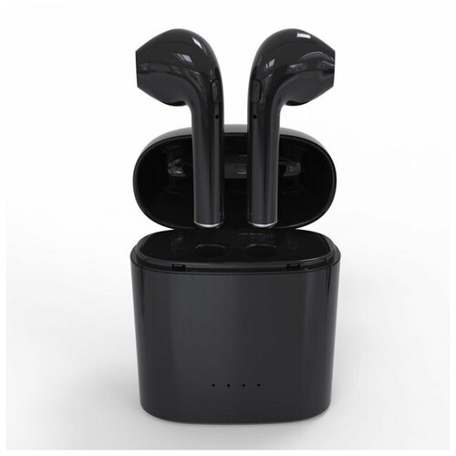 Беспроводные наушники 79000₽