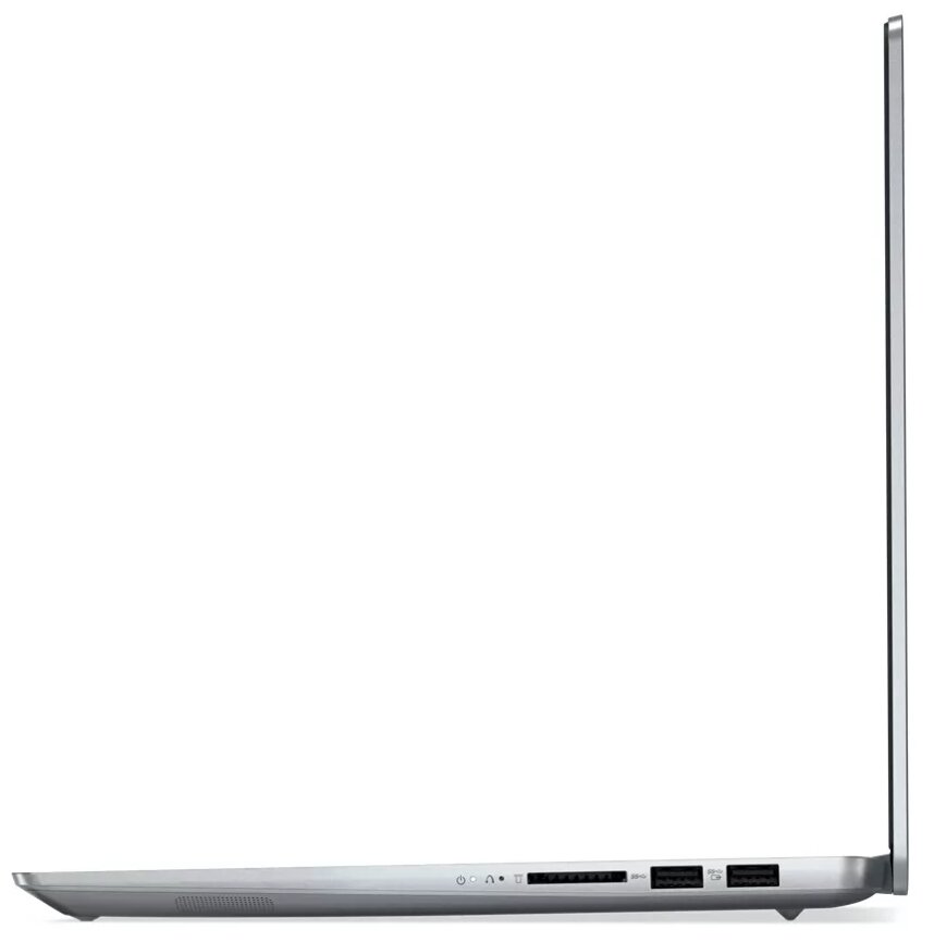 Ноутбук Lenovo IdeaPad 5 Pro 14 82L3002FRU
