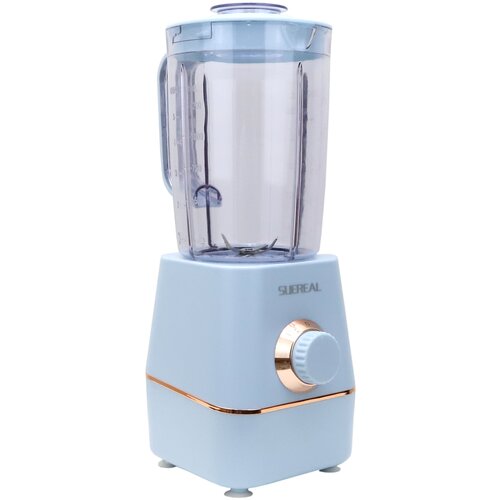 Блендер стационарный 300800₽