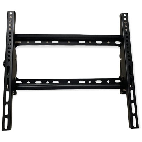Кронштейн на стену TVB-26-55 диагональ ТВ 26