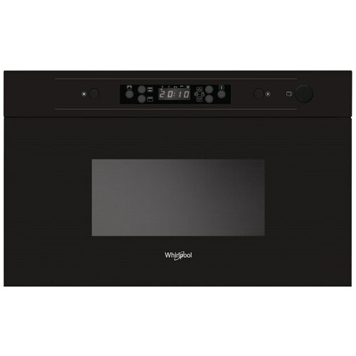 Микроволновая печь Whirlpool AMW 442 NB