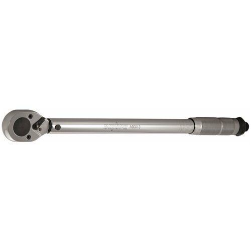 A90013 Ключ динамометрический 1/2DR, 42-210 Нм