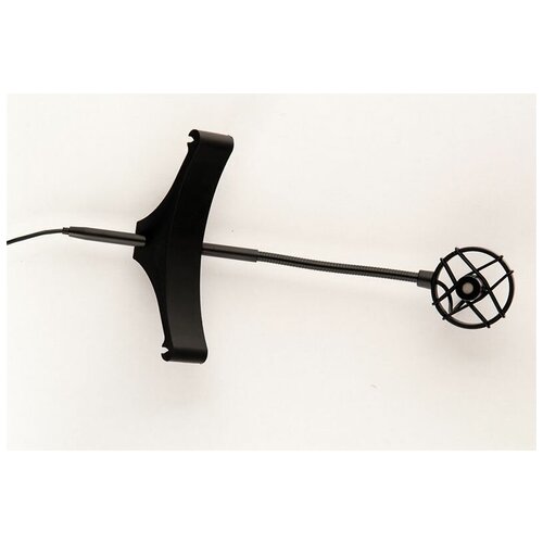 Аксессуары для виолончели Prodipe PROCL21 CL21 811000₽