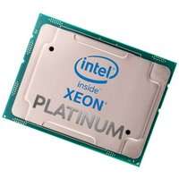 Центральный Процессор Xeon Platinum 8360H 24 Cores, 48 Threads, 3.0/4.2GHz, 33M, DDR4-3200, 8S, 225W