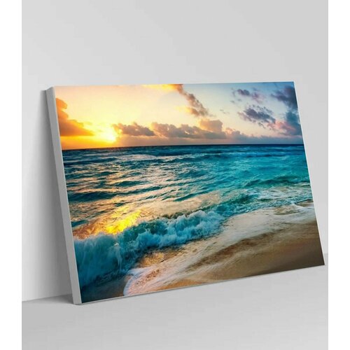 Алмазная мозаика 