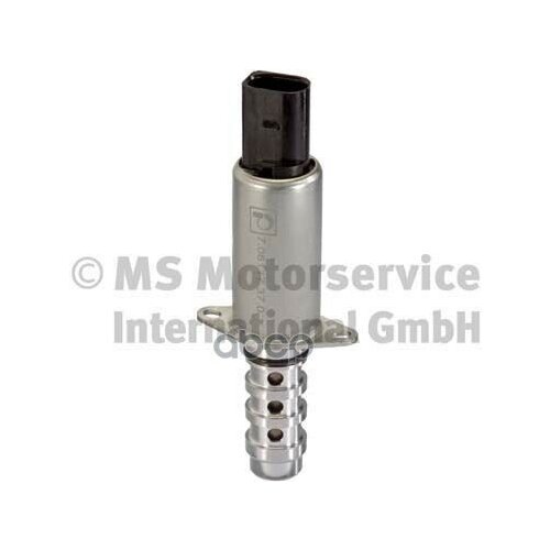 Клапан Контроля Фаз Грм Pierburg арт. 7.06117.37.0