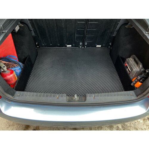 STEWARD 4Х4 / Комплект 