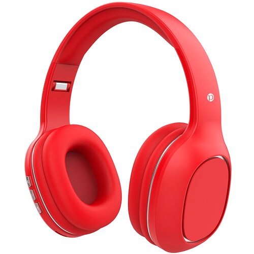 Наушники PERO BH04 163800₽