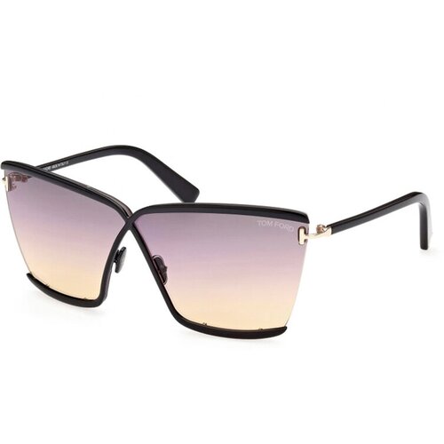 Tom Ford TF 936/S 01B