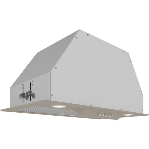 Вытяжка KRAFT KF-BH52504BG 719000₽