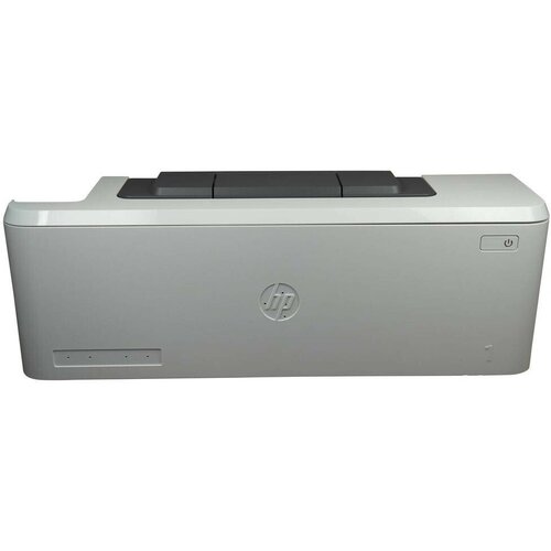 HP RM2-2567 крышка картриджа в сборе RM2-2567 черный оригинал 8656₽