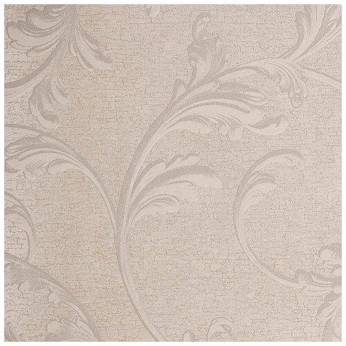 Обои DID SD502143 1750₽