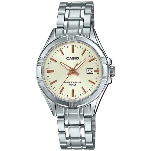   CASIO Collection LTP-1308D-9A, , 