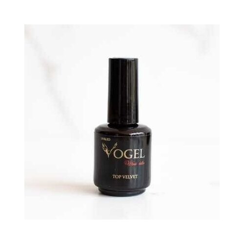 Vogel Вогель Base coat