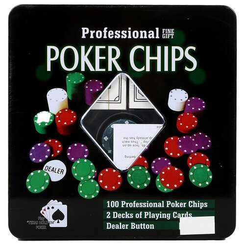 Игра настольная русские подарки 