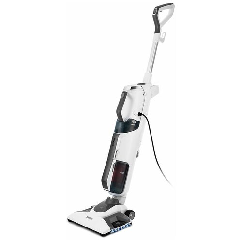 Пароочиститель Kitfort KT-595 1499000₽