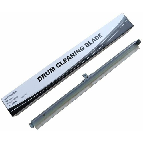 CET9016 ракель черного драм-юнита Konica Minolta A06003F-Blade - A0TK0RD-Blade - A2X20RD-Blade - A совместимый 743₽