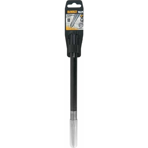 Зубило Dewalt DT6888, SDS-max, 300 мм