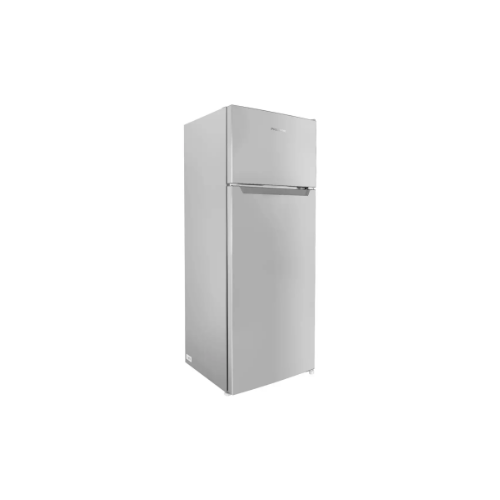 Холодильник PREMIER PRM-211TFDF/I /ПТ/