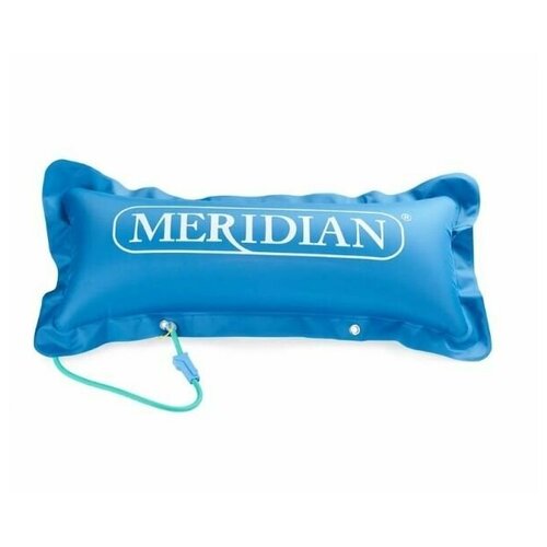 Подушка кислородная Меридиан 40 литров