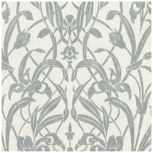 Обои A.S. Creation Luxury Damask 38850-3