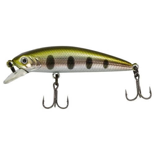 Воблер Tsuribito Minnow 50SS 053