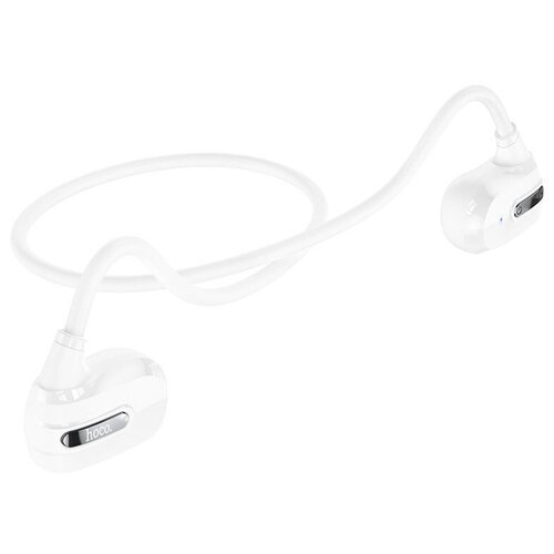 Беспроводные наушники Hoco ES63 белые 149700₽