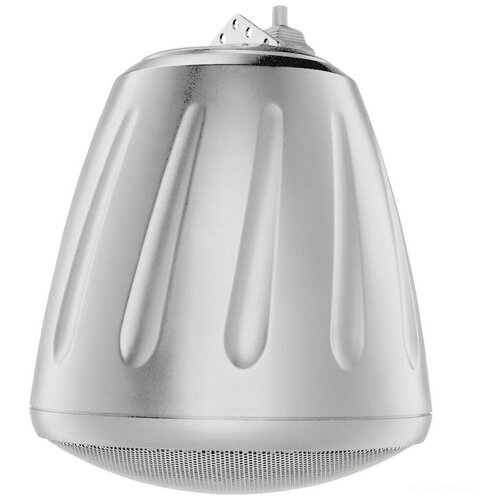 Soundtube RS500I-WH 2802700₽