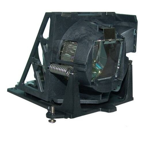 (OM) лампа для проектора Projectiondesign CINEO (400-0140-00)