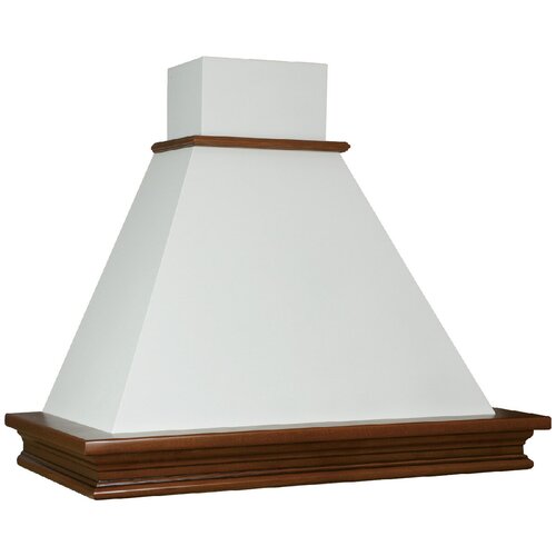 Вытяжка виктория 900 мощ900м3 БУКслоновая кость 2760000₽