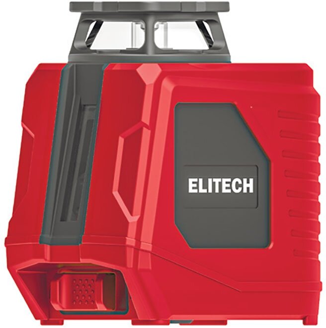 Elitech ЛН 360/1-ЗЕЛ E0306.016.00