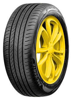 Viatti Strada 2 V-134 Лето Нешипованные 225/55 R17 101W [TL]