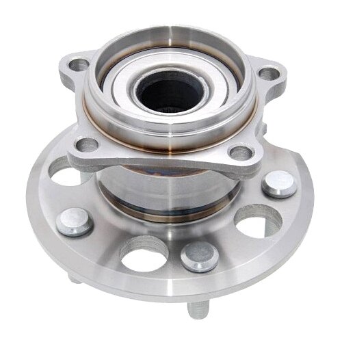 фото Ступица колеса febest 0182-aca20r