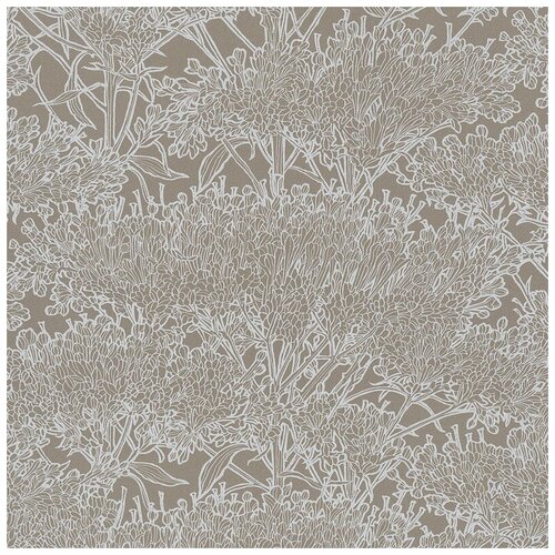 Обои Architects Paper Absolutely Chic 36972-1