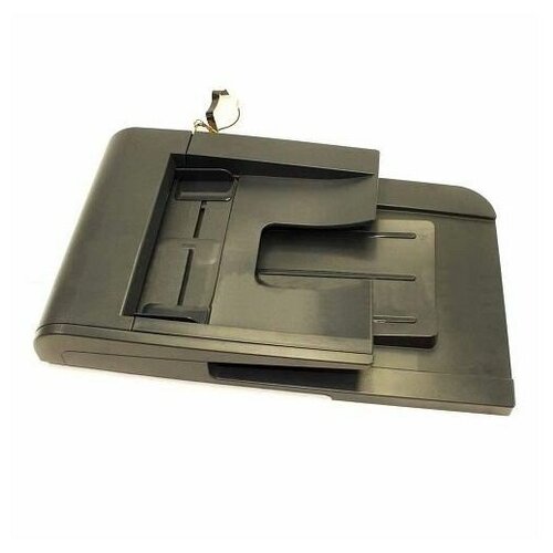 Автоподатчик ADF в сборе HP CLJ M570 CZ271-60024CZ271-60016 2159700₽
