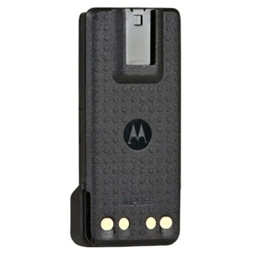 фото Аккумулятор motorola nntn8129