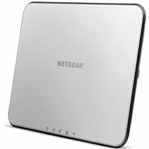 Камеры видеонаблюдения Netgear Arlo VMS3230