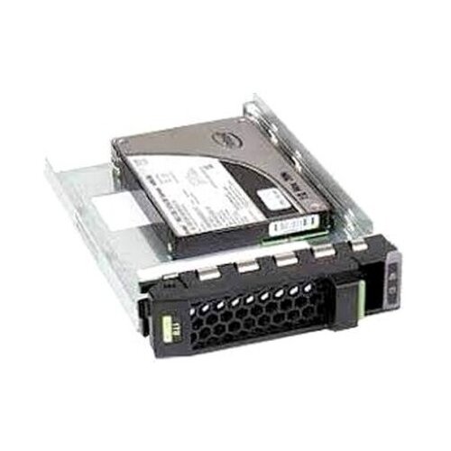 Твердотельный накопитель Fujitsu 7.5 ТБ S26361-F5870-L768