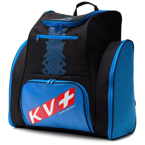 фото Kv+ рюкзак лыжный kv+ rucksack, 55l, 20d22.12