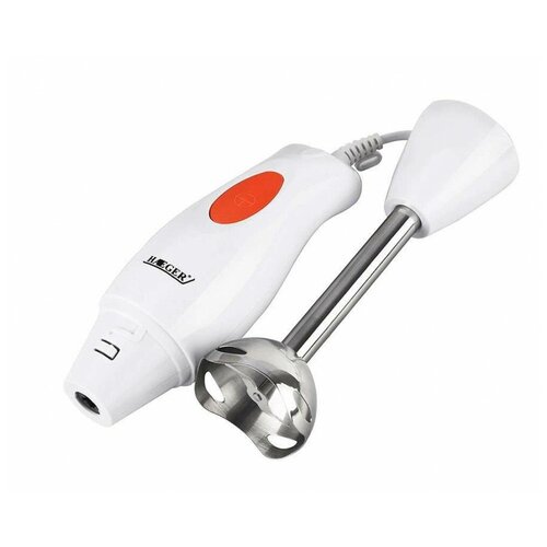 Блендер HAEGER HG-267 159000₽