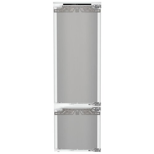 Холодильник Liebherr ICBd 5122 001 2-хкамерн белый ICBD 5122 14342000₽