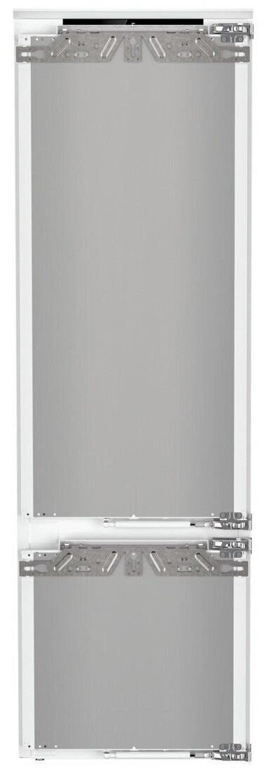 Холодильник Liebherr ICBd 5122 001 белый - фото №3