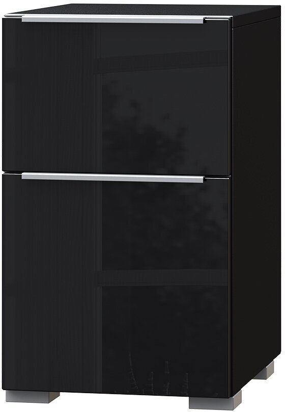 фото Тумба Hoff Интро