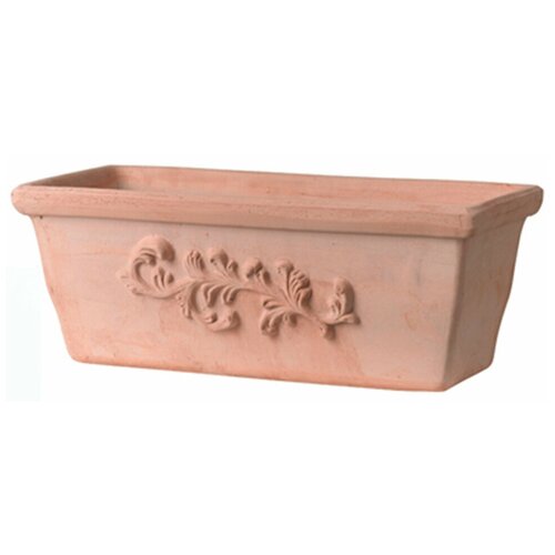 Горшок Corinto